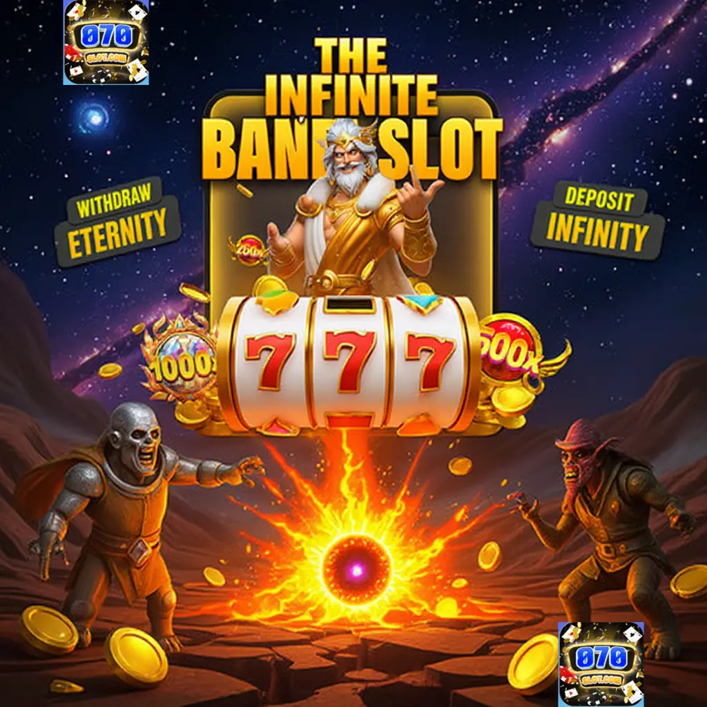 070SLOT Apk Slot Login Pelatihan Unggulan Indo Skills - WooCommerce eCommerce