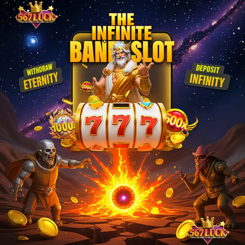 567LUCK Apk Slot Login Pelatihan Unggulan Indo Skills - WooCommerce eCommerce