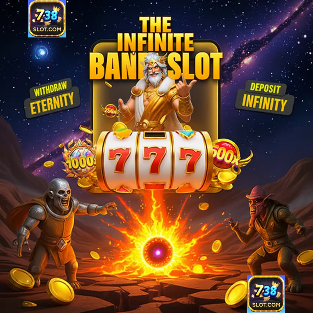 738SLOT Apk Slot Login Pelatihan Unggulan Indo Skills - WooCommerce eCommerce