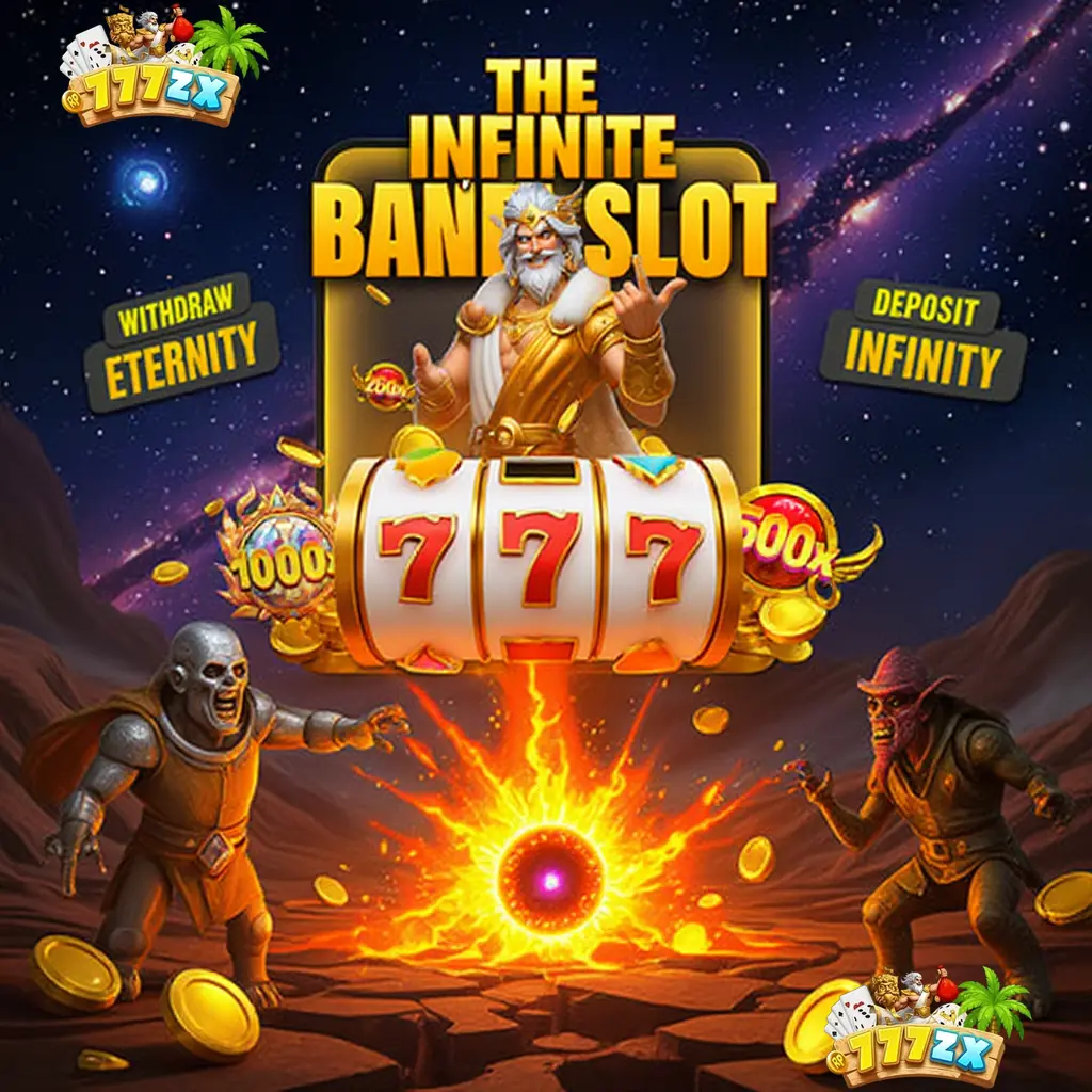 777ZX Apk Slot Login Pelatihan Unggulan Indo Skills - WooCommerce eCommerce
