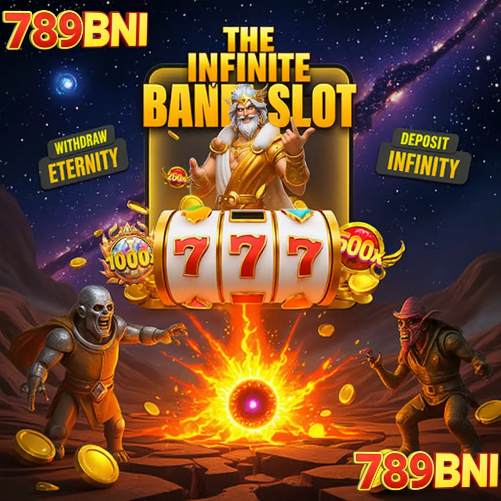 789BNI Apk Slot Login Pelatihan Unggulan Indo Skills - WooCommerce eCommerce