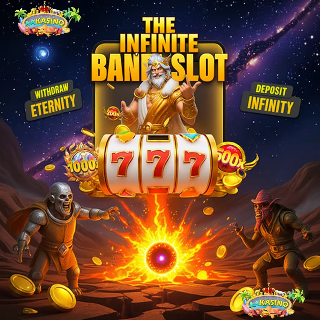 AAKASINO Apk Slot Login Pelatihan Unggulan Indo Skills - WooCommerce eCommerce