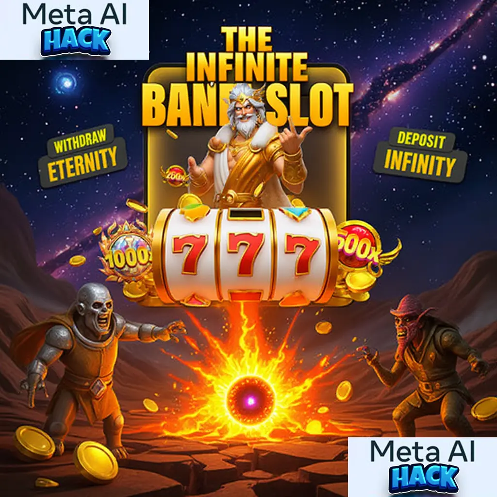 AI META HACK Apk Slot Login Pelatihan Unggulan Indo Skills - WooCommerce eCommerce