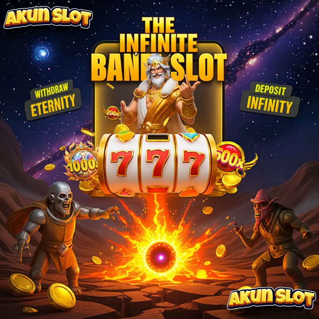 AKUN SLOT GACOR Apk Slot Login Pelatihan Unggulan Indo Skills - WooCommerce eCommerce
