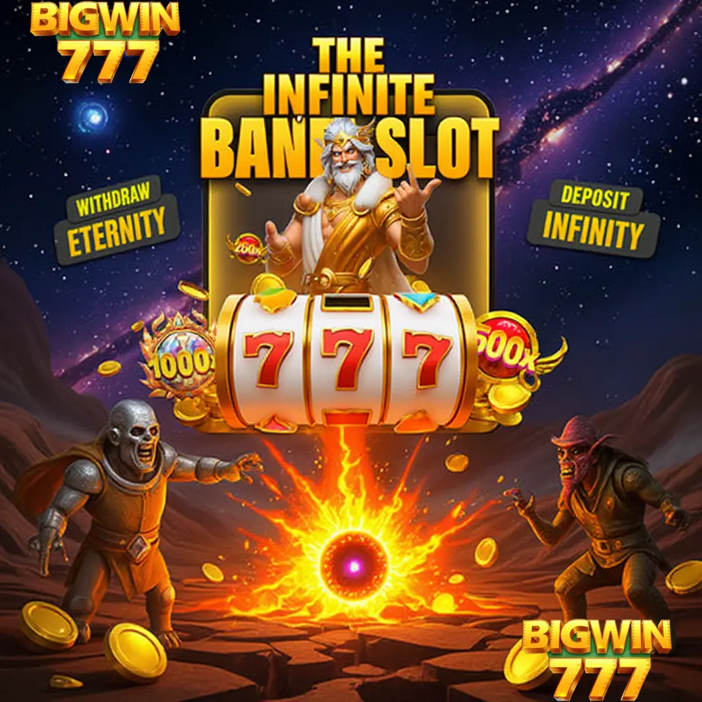 BIGWIN777 Apk Slot Login Pelatihan Unggulan Indo Skills - WooCommerce eCommerce