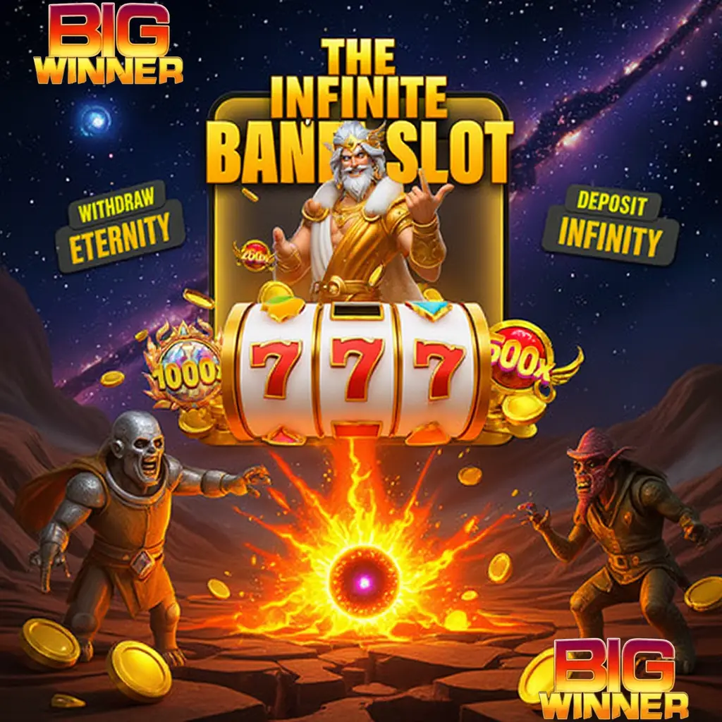 BIGWINNER Apk Slot Login Pelatihan Unggulan Indo Skills - WooCommerce eCommerce