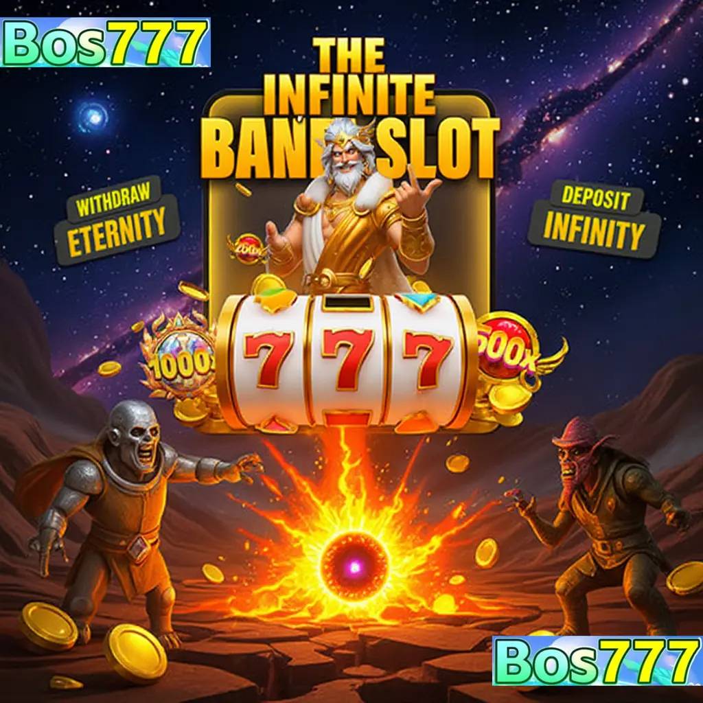 BOS777 Apk Slot Login Pelatihan Unggulan Indo Skills - WooCommerce eCommerce