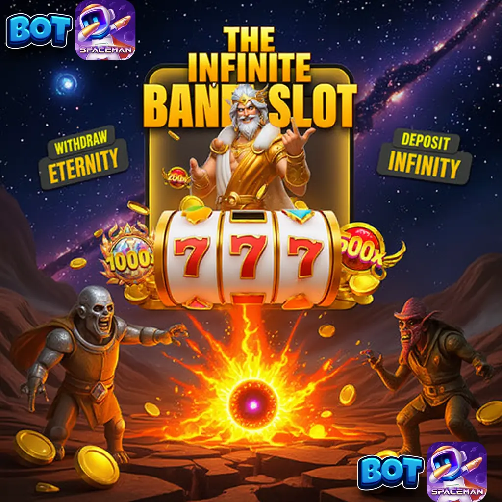 BOT SPACEMAN HACK Apk Slot Login Pelatihan Unggulan Indo Skills - WooCommerce eCommerce