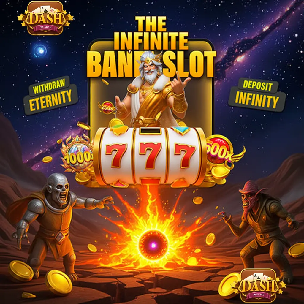DASHRUMMY Apk Slot Login Pelatihan Unggulan Indo Skills - WooCommerce eCommerce