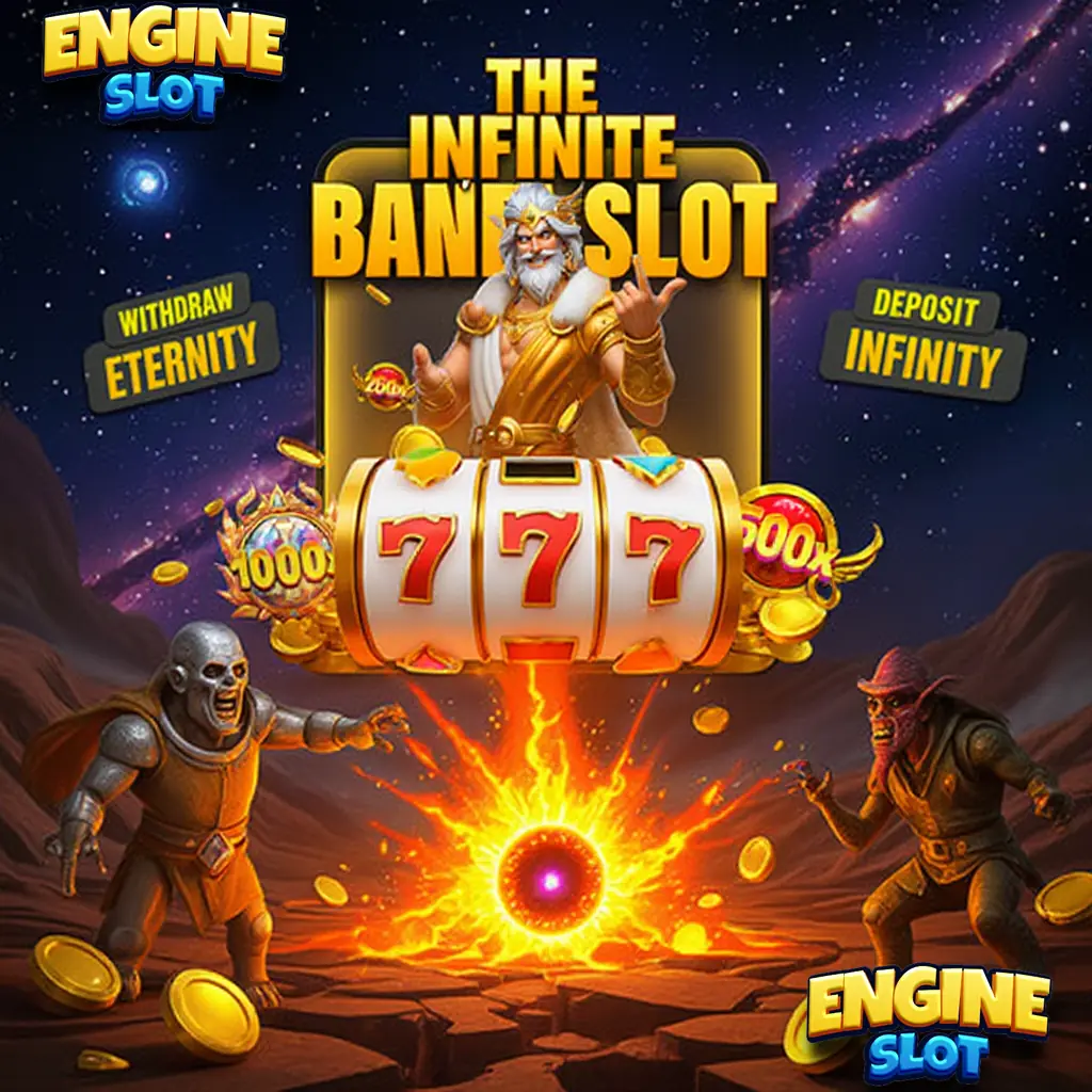 ENGINE SLOT Apk Slot Login Pelatihan Unggulan Indo Skills - WooCommerce eCommerce