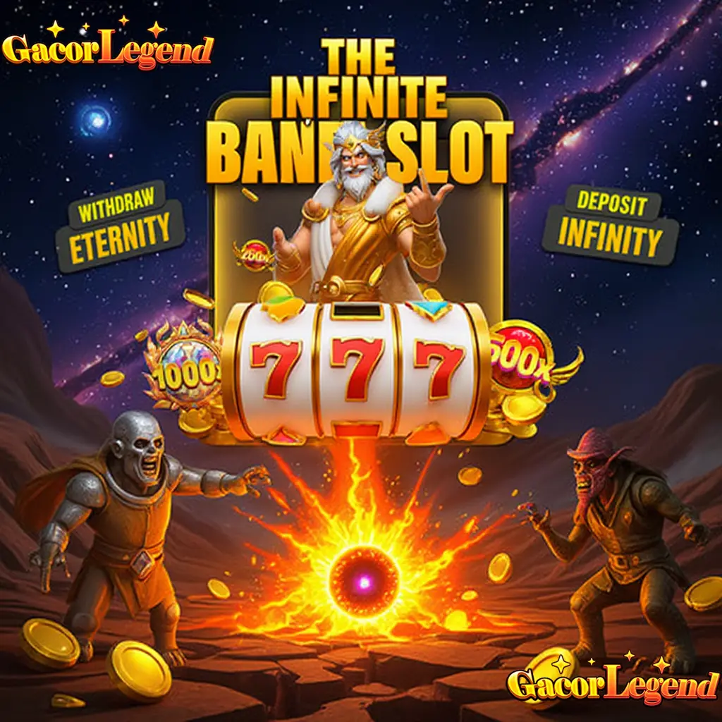 GACORLEGEND Apk Slot Login Pelatihan Unggulan Indo Skills - WooCommerce eCommerce