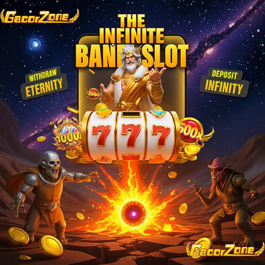 GACORZONE Apk Slot Login Pelatihan Unggulan Indo Skills - WooCommerce eCommerce