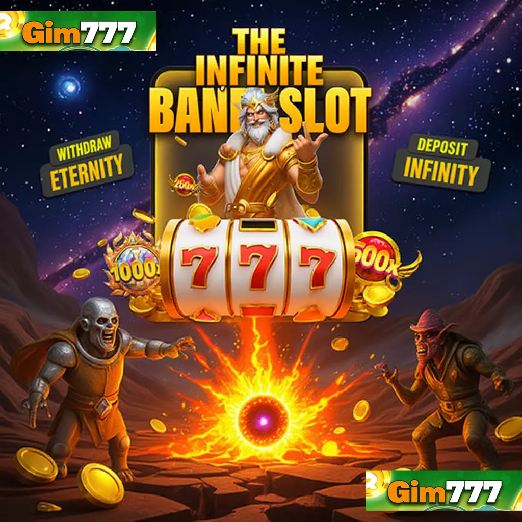 GIM777 Apk Slot Login Pelatihan Unggulan Indo Skills - WooCommerce eCommerce