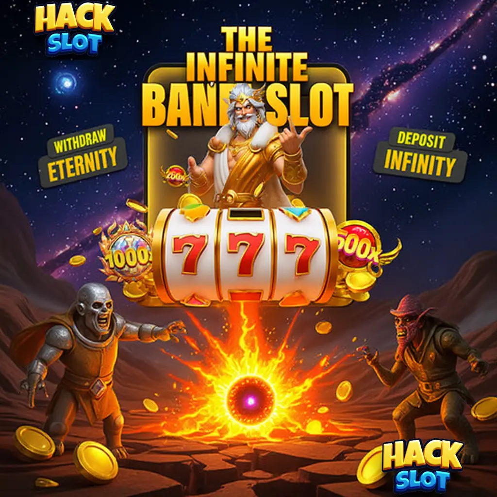 HACK SLOT Apk Slot Login Pelatihan Unggulan Indo Skills - WooCommerce eCommerce