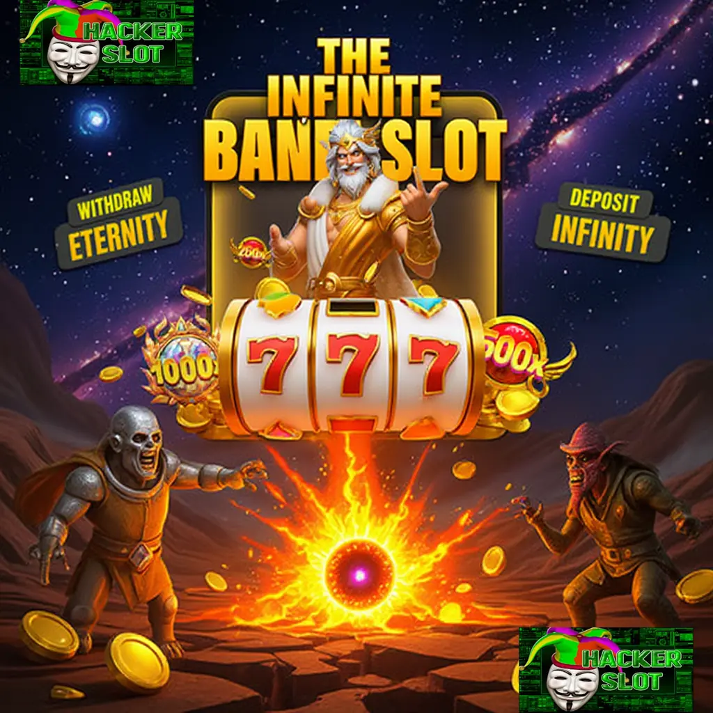 HACKER SLOT Apk Slot Login Pelatihan Unggulan Indo Skills - WooCommerce eCommerce
