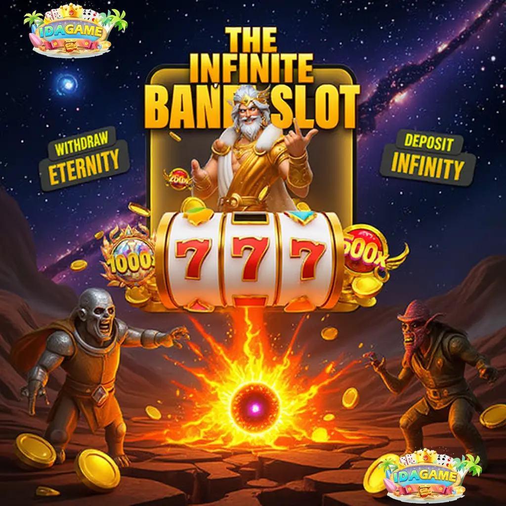IDAGAME Apk Slot Login Pelatihan Unggulan Indo Skills - WooCommerce eCommerce
