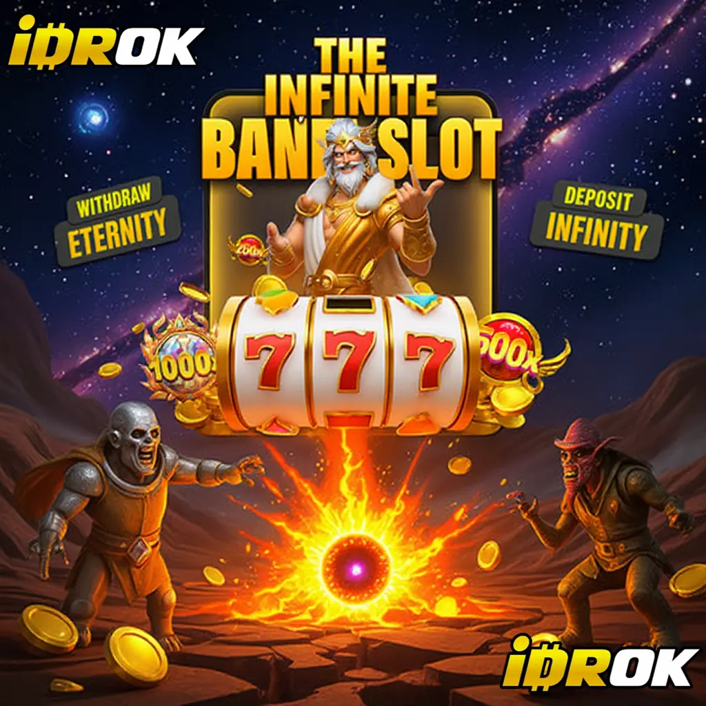 IDROK Apk Slot Login Pelatihan Unggulan Indo Skills - WooCommerce eCommerce