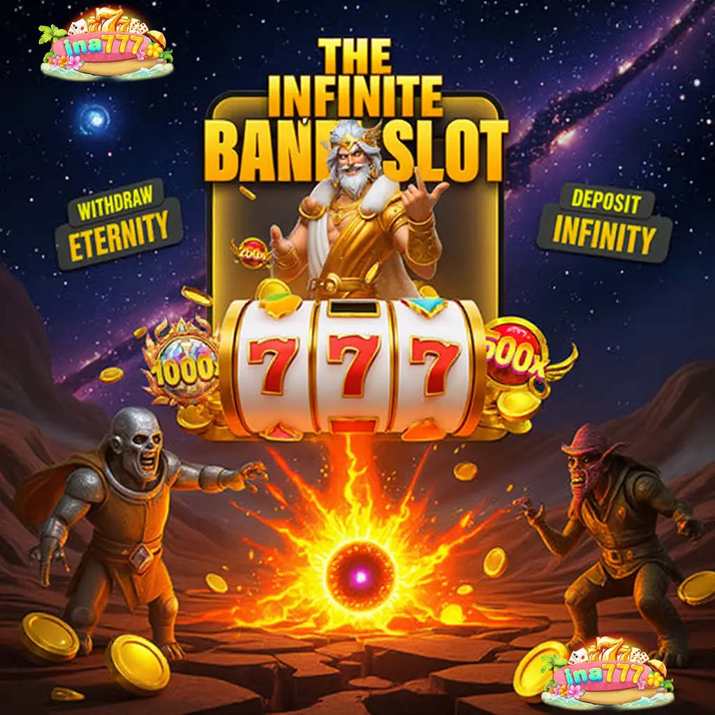 INA777 Apk Slot Login Pelatihan Unggulan Indo Skills - WooCommerce eCommerce