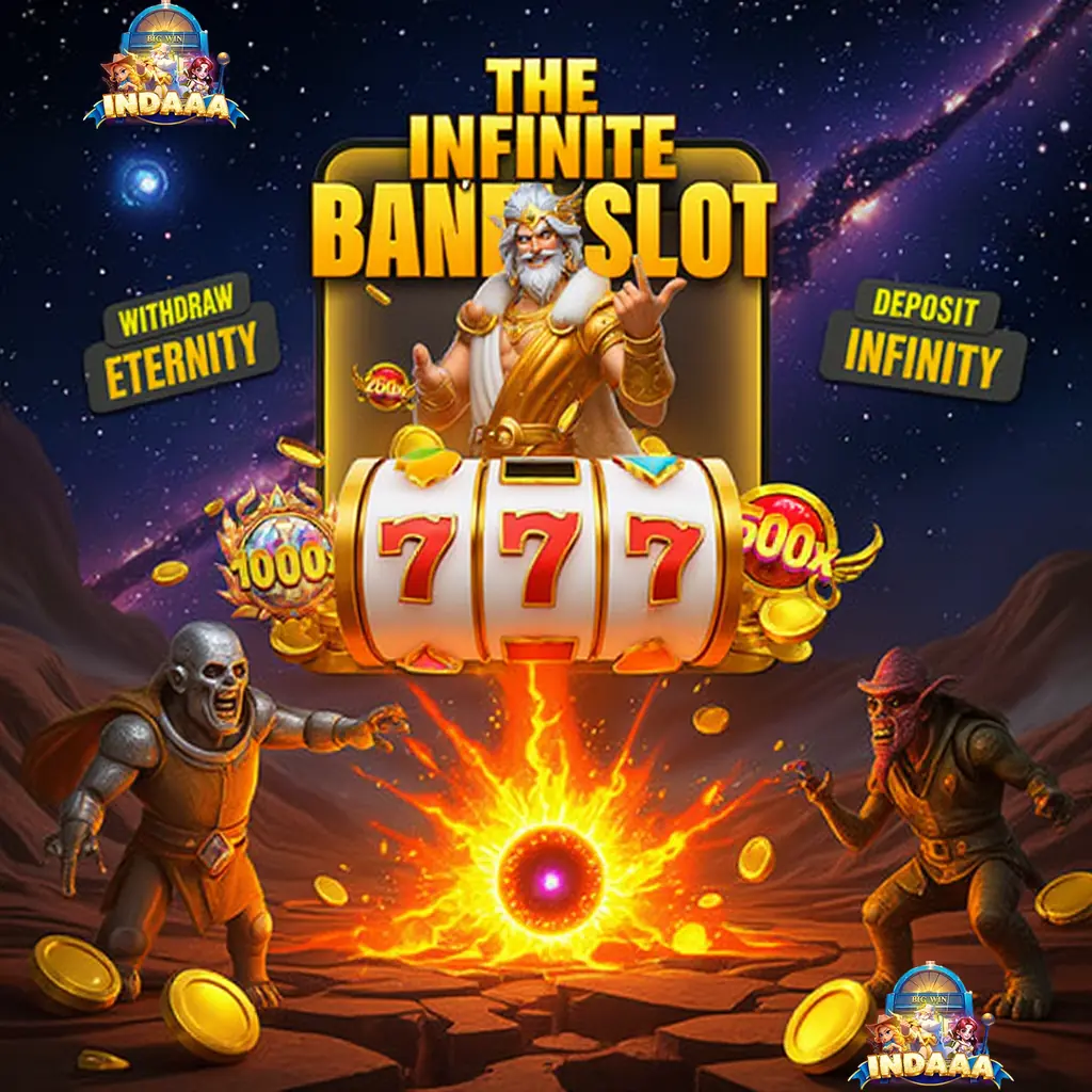 INDA777 Apk Slot Login Pelatihan Unggulan Indo Skills - WooCommerce eCommerce