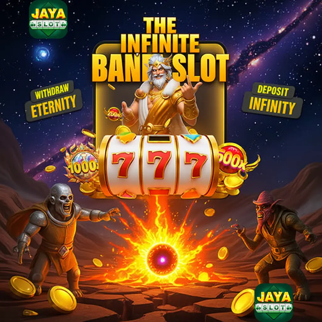 JAYASLOT Apk Slot Login Pelatihan Unggulan Indo Skills - WooCommerce eCommerce