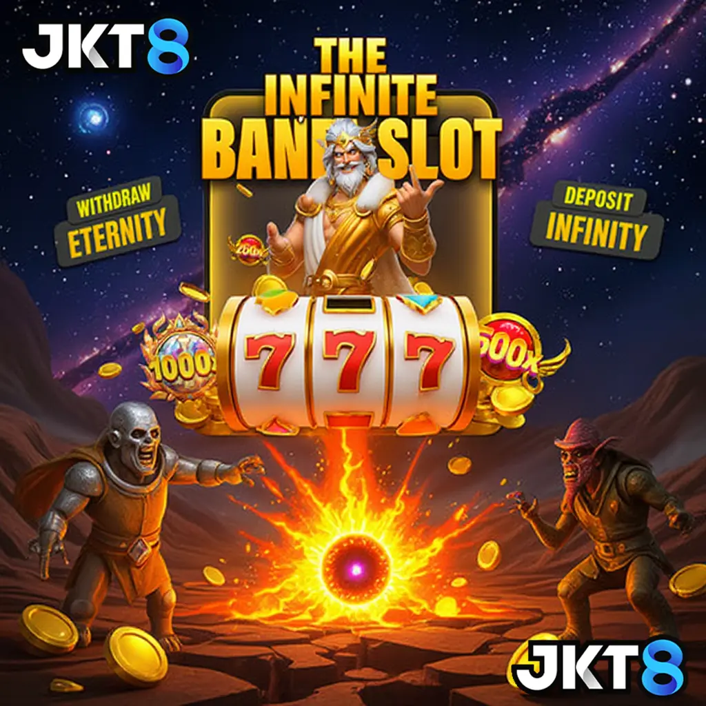 JKT8 Apk Slot Login Pelatihan Unggulan Indo Skills - WooCommerce eCommerce
