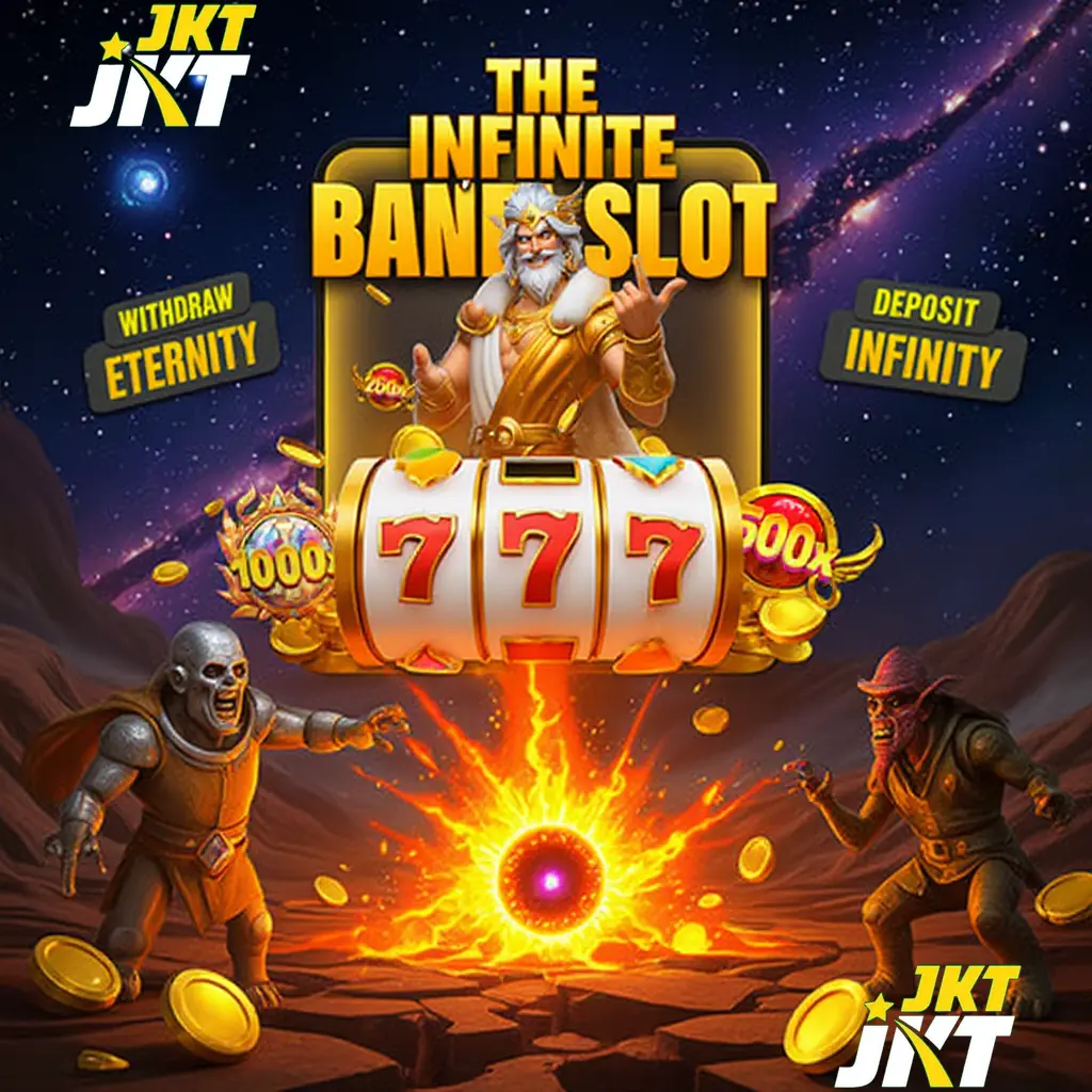 JKTJKT Apk Slot Login Pelatihan Unggulan Indo Skills - WooCommerce eCommerce