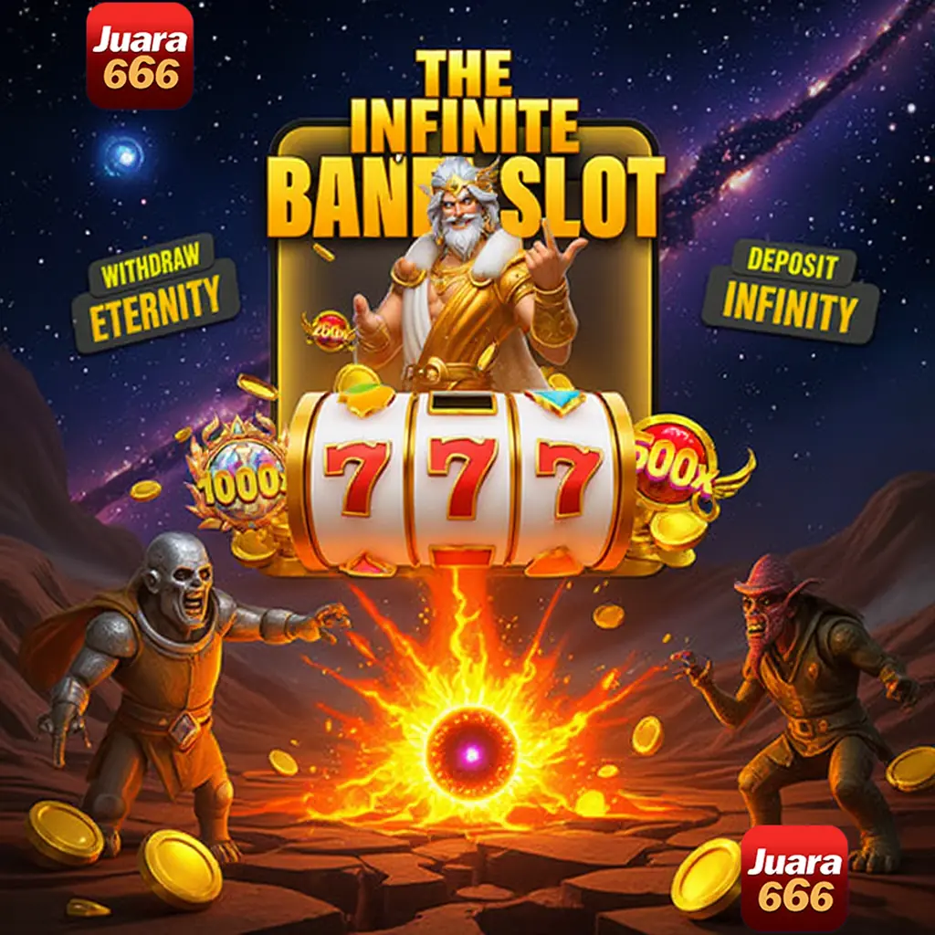 JUARA666 Apk Slot Login Pelatihan Unggulan Indo Skills - WooCommerce eCommerce