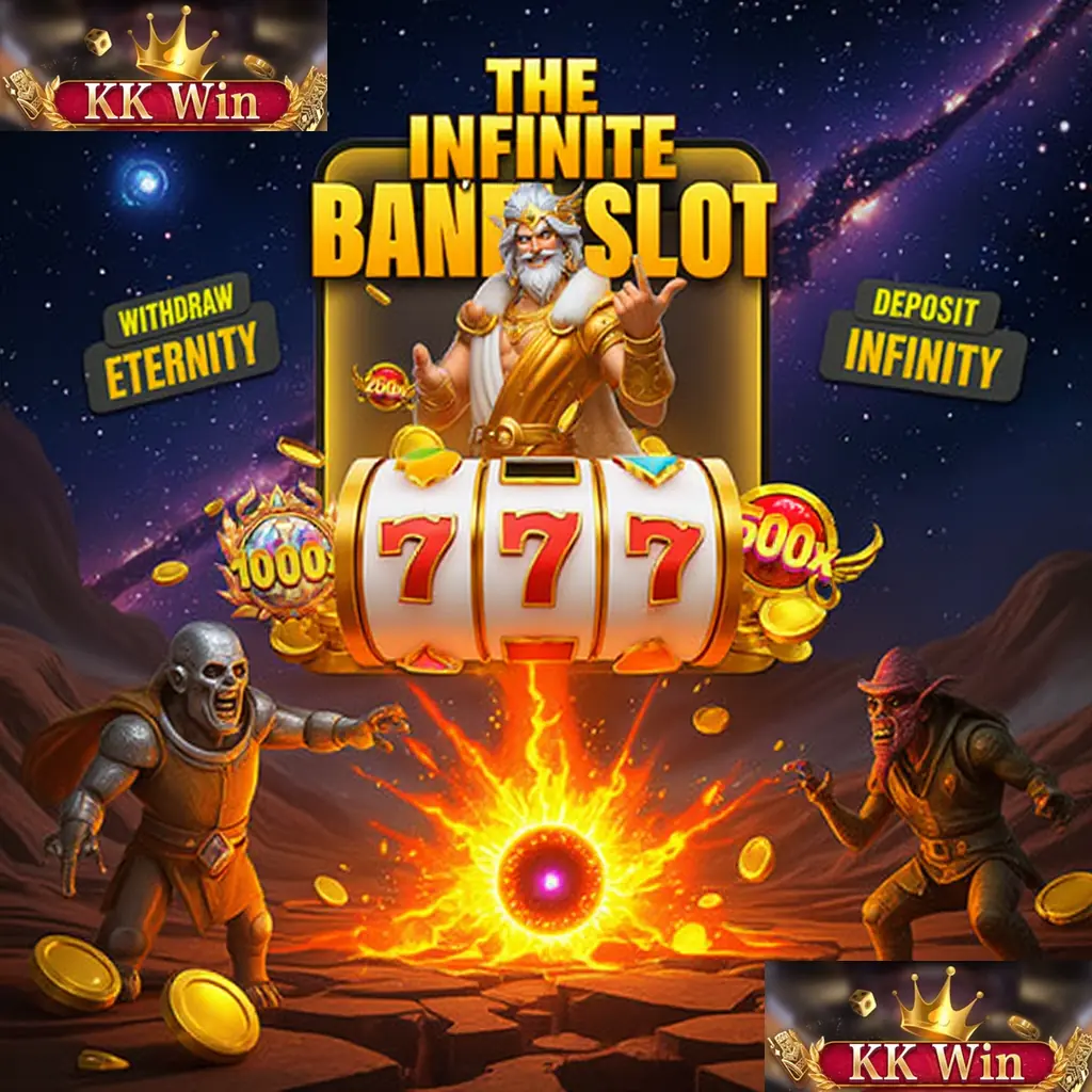 KKWINSLOTS Apk Slot Login Pelatihan Unggulan Indo Skills - WooCommerce eCommerce