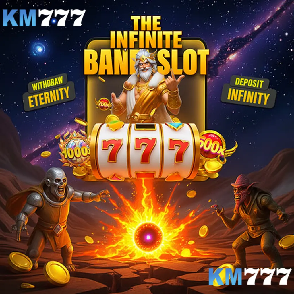 KM777 Apk Slot Login Pelatihan Unggulan Indo Skills - WooCommerce eCommerce
