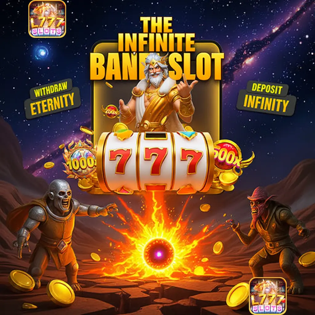 L777 Apk Slot Login Pelatihan Unggulan Indo Skills - WooCommerce eCommerce