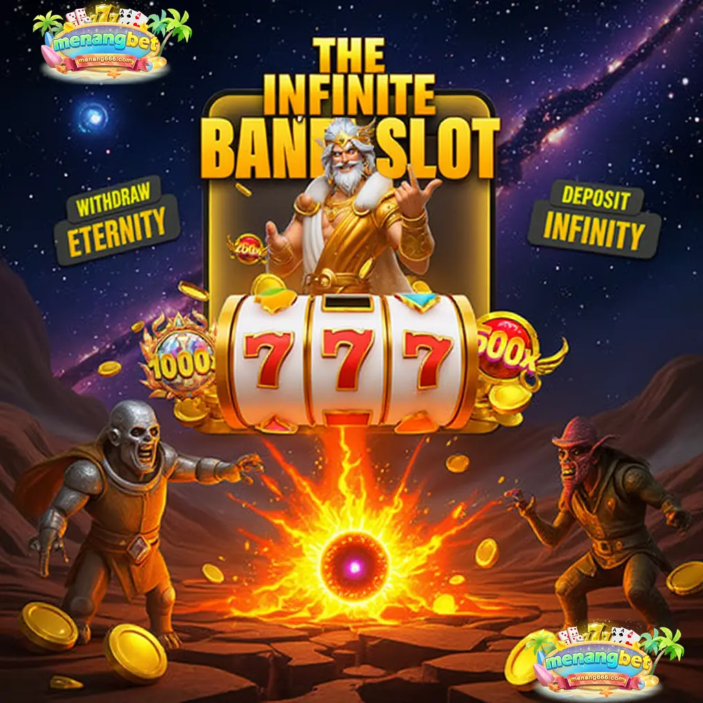 MENANG666 Apk Slot Login Pelatihan Unggulan Indo Skills - WooCommerce eCommerce