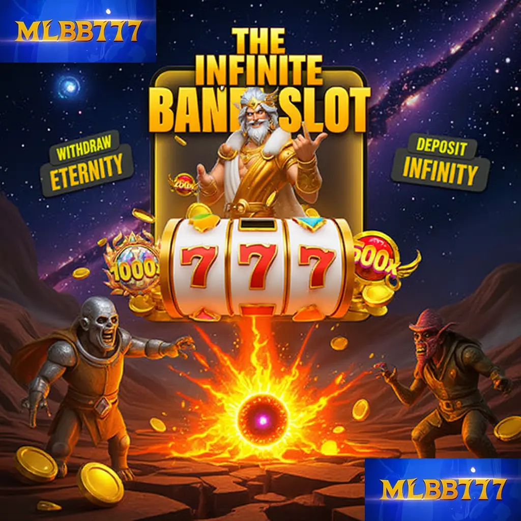 MLBB777 Apk Slot Login Pelatihan Unggulan Indo Skills - WooCommerce eCommerce
