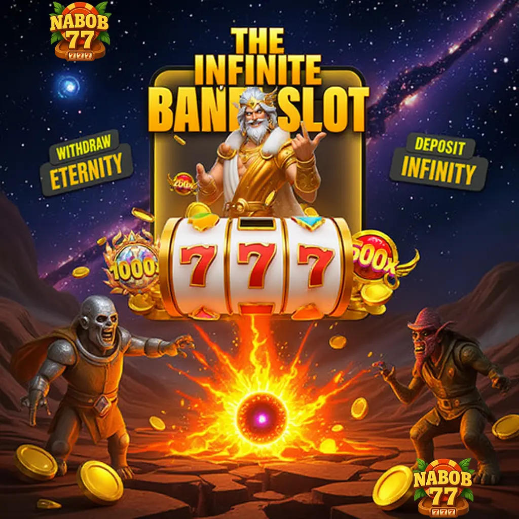 NABOB77 Apk Slot Login Pelatihan Unggulan Indo Skills - WooCommerce eCommerce