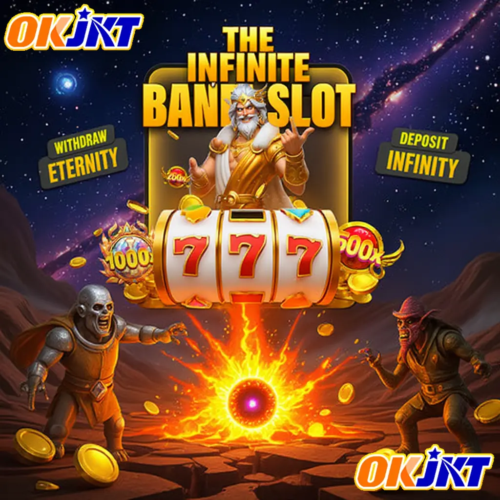 OKJKT Apk Slot Login Pelatihan Unggulan Indo Skills - WooCommerce eCommerce