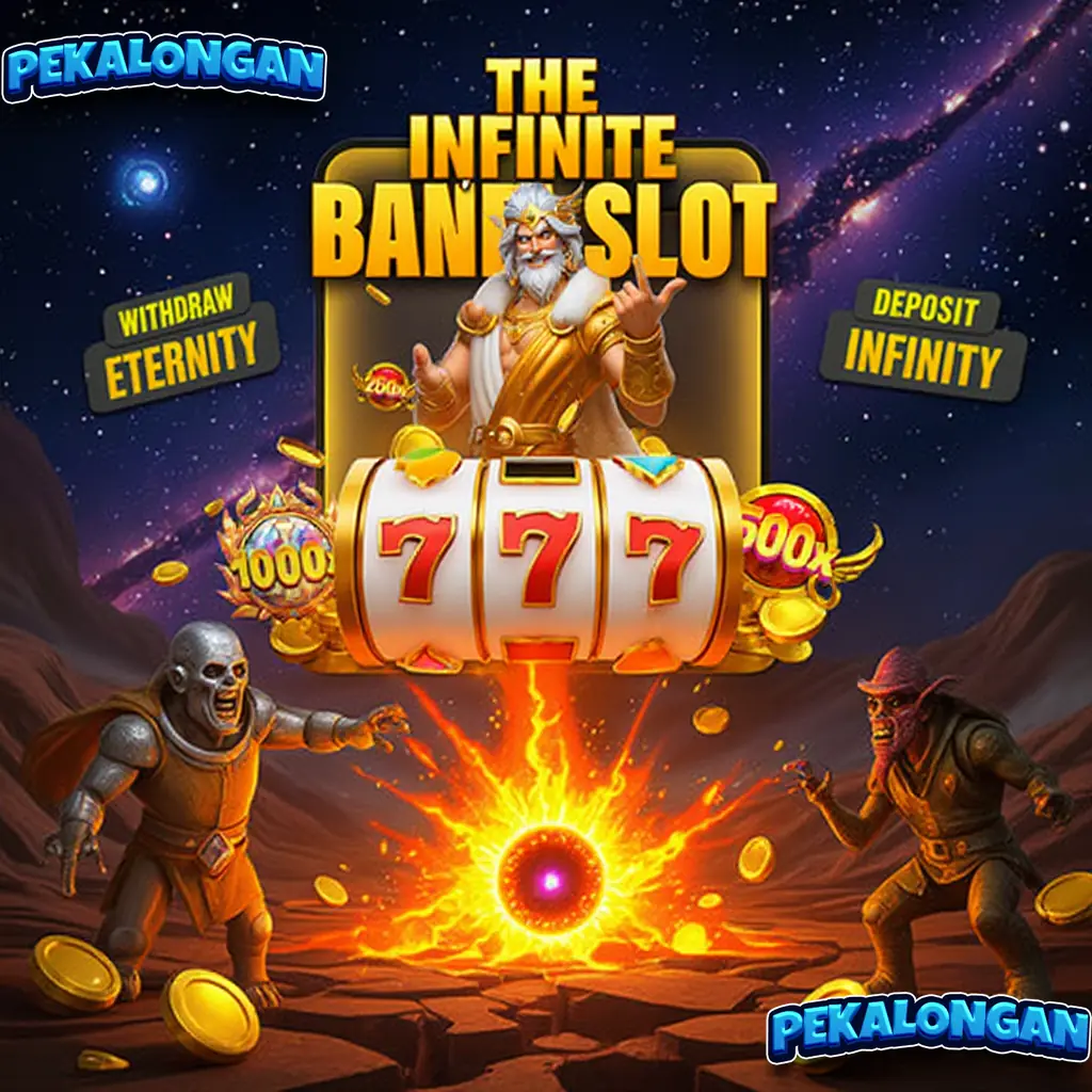 PEKALONGAN CHEAT Apk Slot Login Pelatihan Unggulan Indo Skills - WooCommerce eCommerce