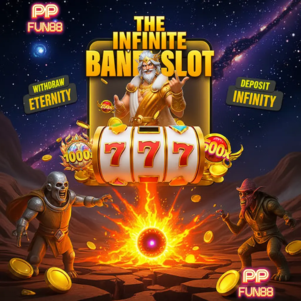 PPFUN88 Apk Slot Login Pelatihan Unggulan Indo Skills - WooCommerce eCommerce
