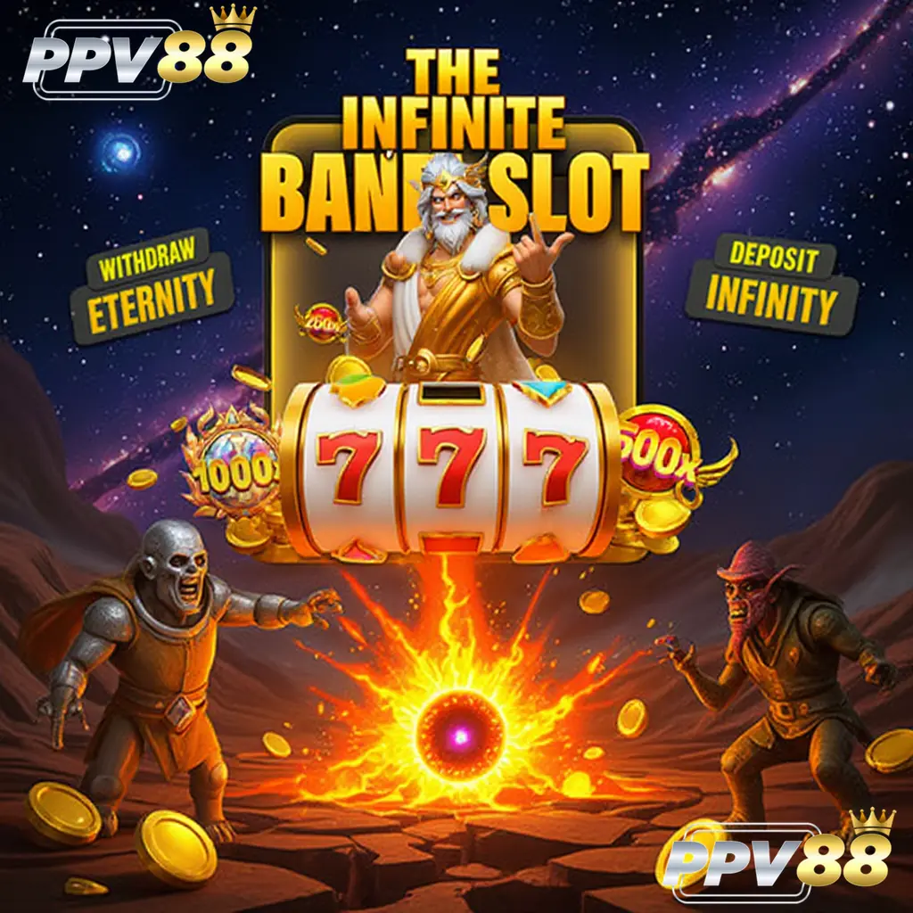 PPV88 Apk Slot Login Pelatihan Unggulan Indo Skills - WooCommerce eCommerce