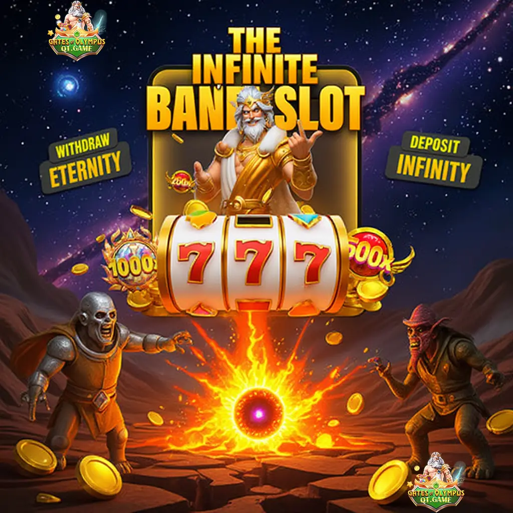 QTGAME Apk Slot Login Pelatihan Unggulan Indo Skills - WooCommerce eCommerce