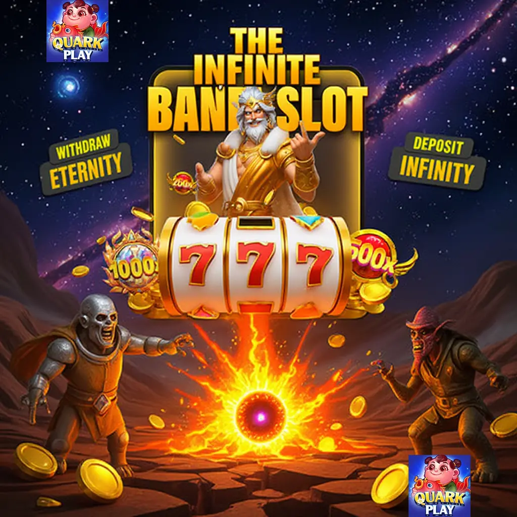 QUARK PLAY Apk Slot Login Pelatihan Unggulan Indo Skills - WooCommerce eCommerce