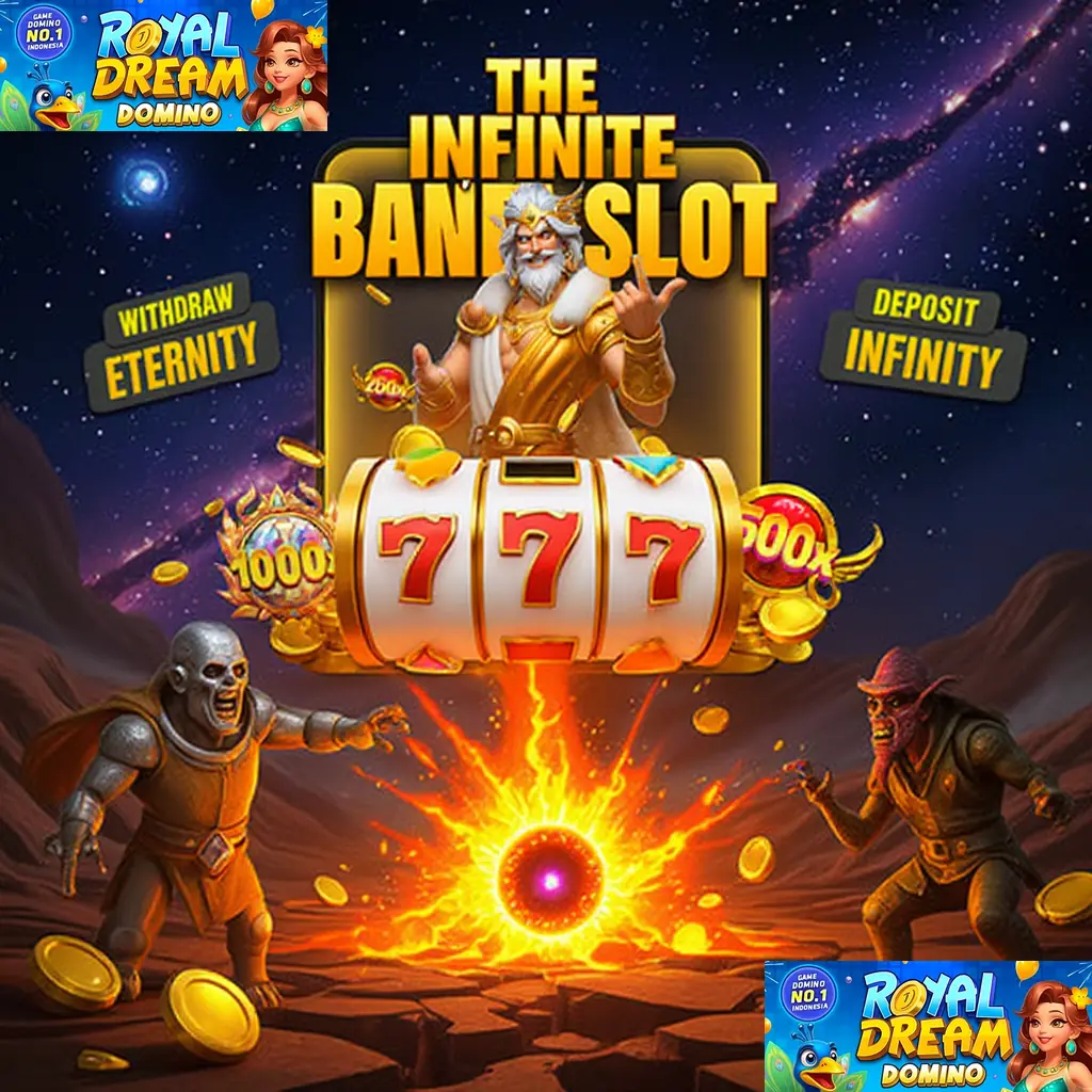 ROYALDREAM Apk Slot Login Pelatihan Unggulan Indo Skills - WooCommerce eCommerce