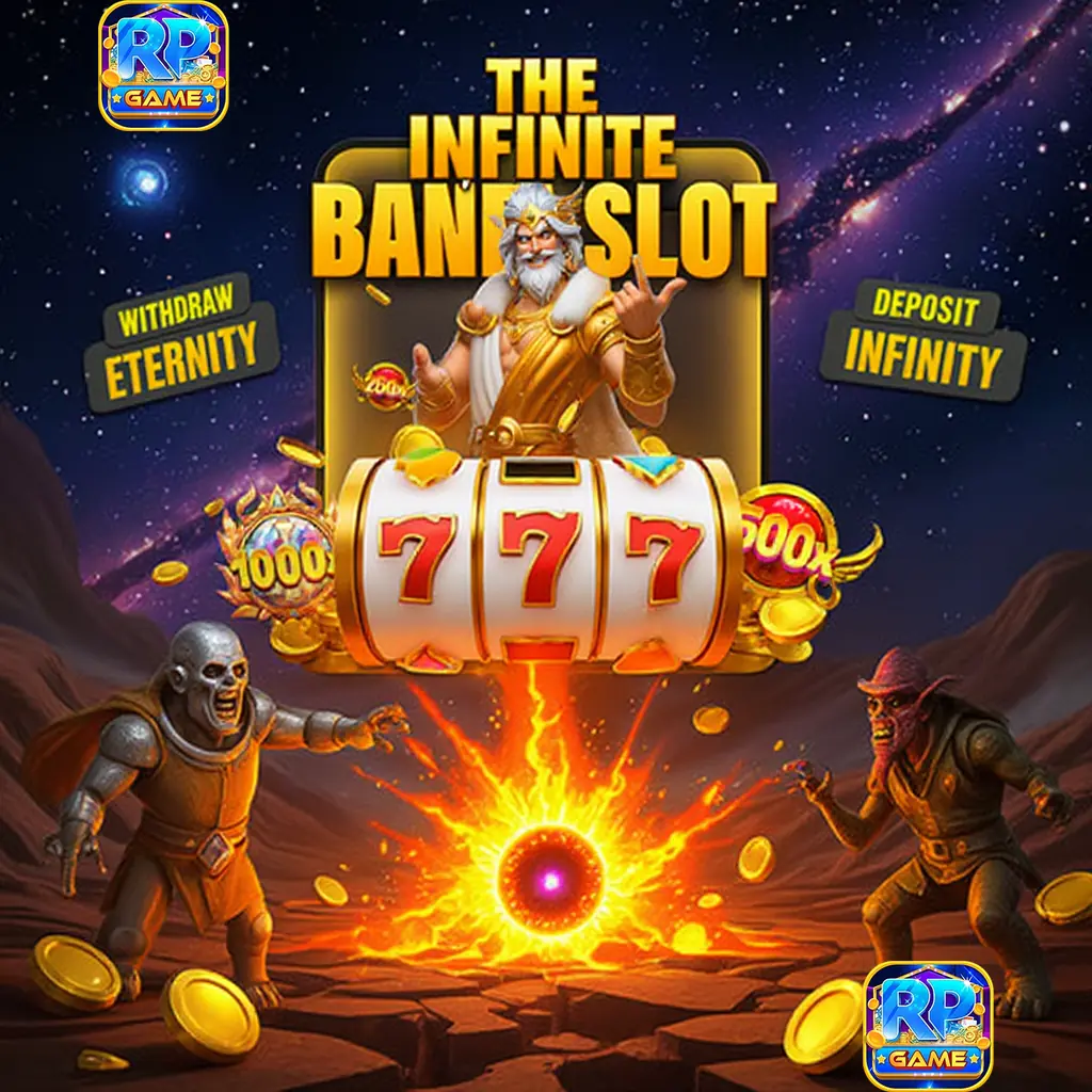RPGAME Apk Slot Login Pelatihan Unggulan Indo Skills - WooCommerce eCommerce