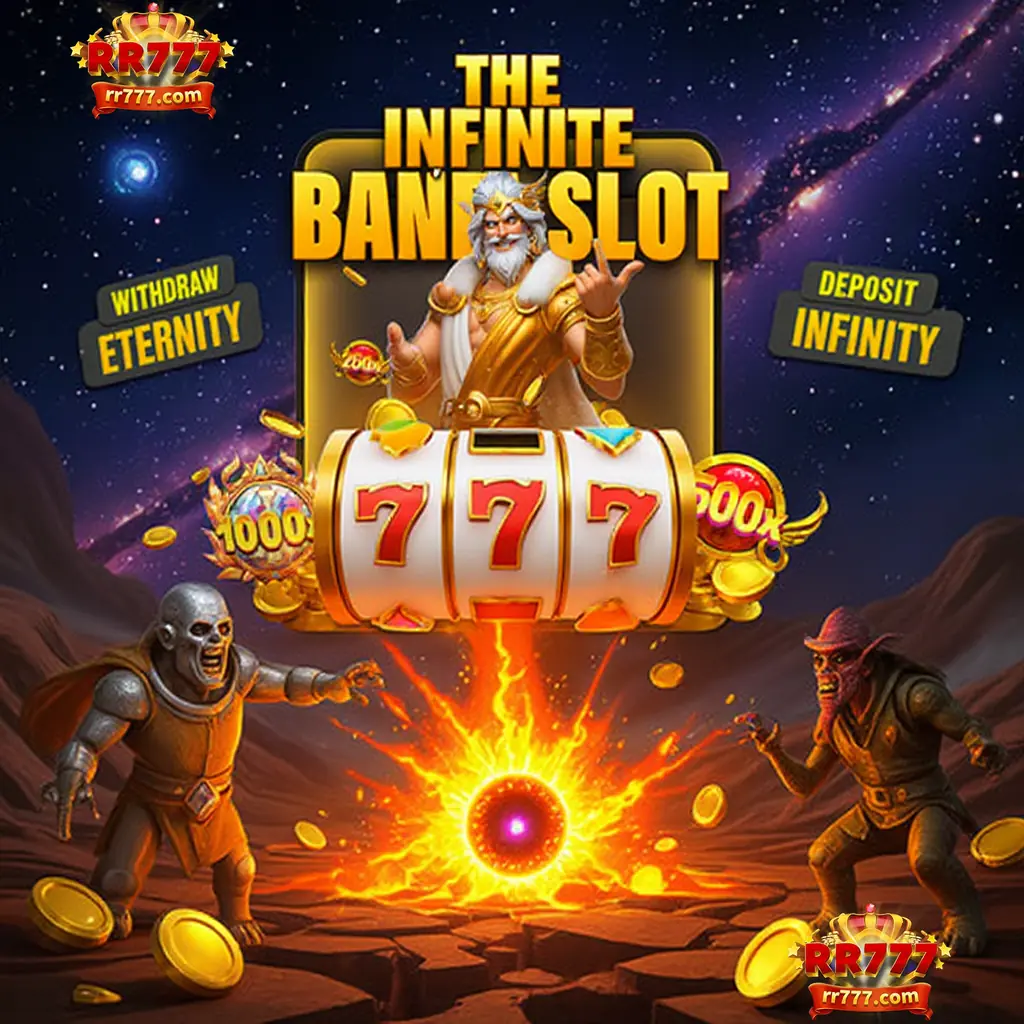 RR777 Apk Slot Login Pelatihan Unggulan Indo Skills - WooCommerce eCommerce