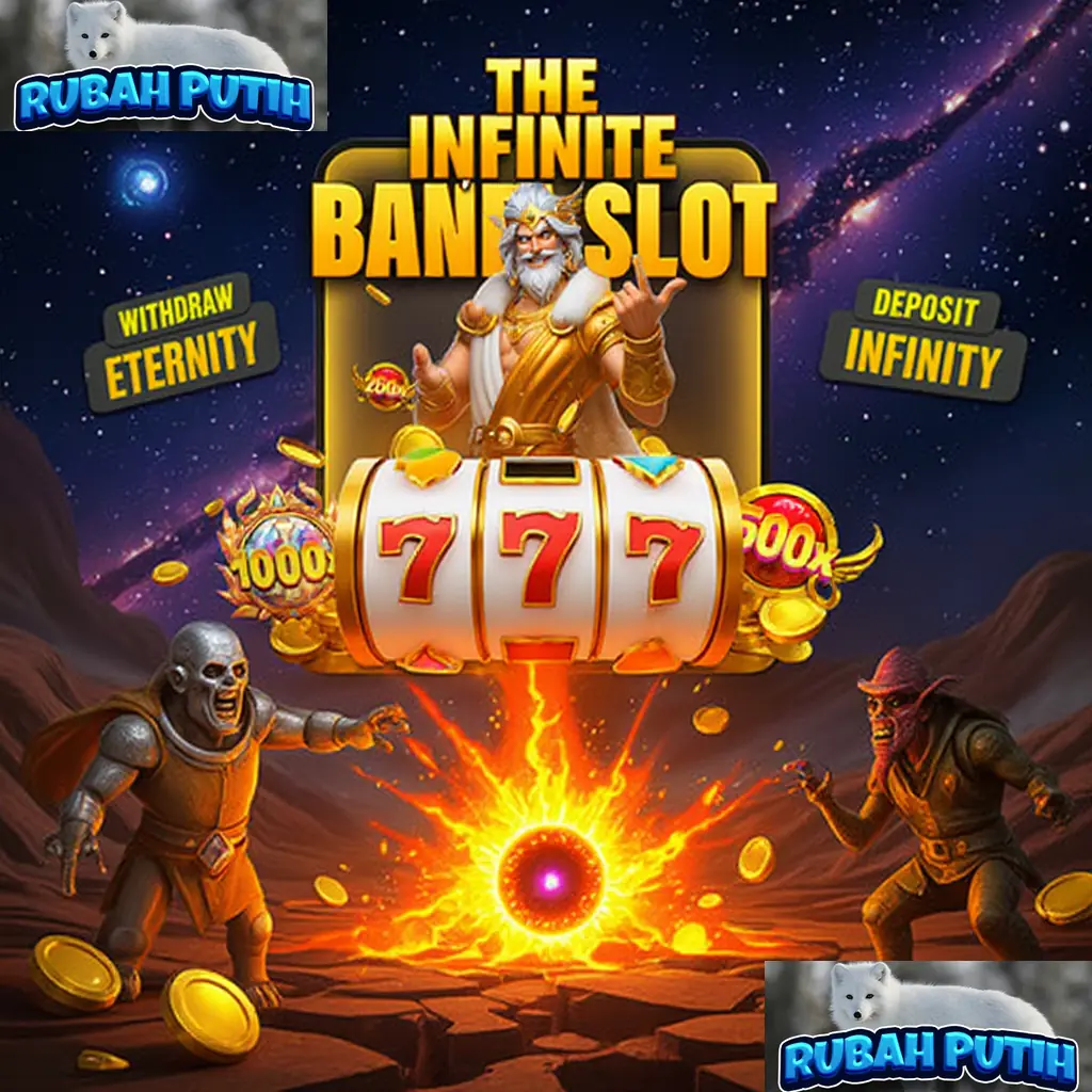RUBAH PUTIH SLOT Apk Slot Login Pelatihan Unggulan Indo Skills - WooCommerce eCommerce
