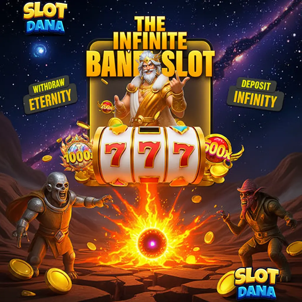 SLOT DANA Apk Slot Login Pelatihan Unggulan Indo Skills - WooCommerce eCommerce