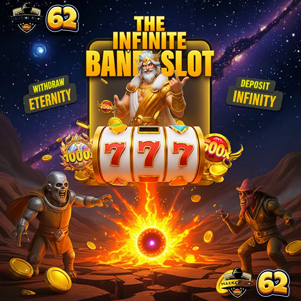 SLOT HACKER 62 Apk Slot Login Pelatihan Unggulan Indo Skills - WooCommerce eCommerce