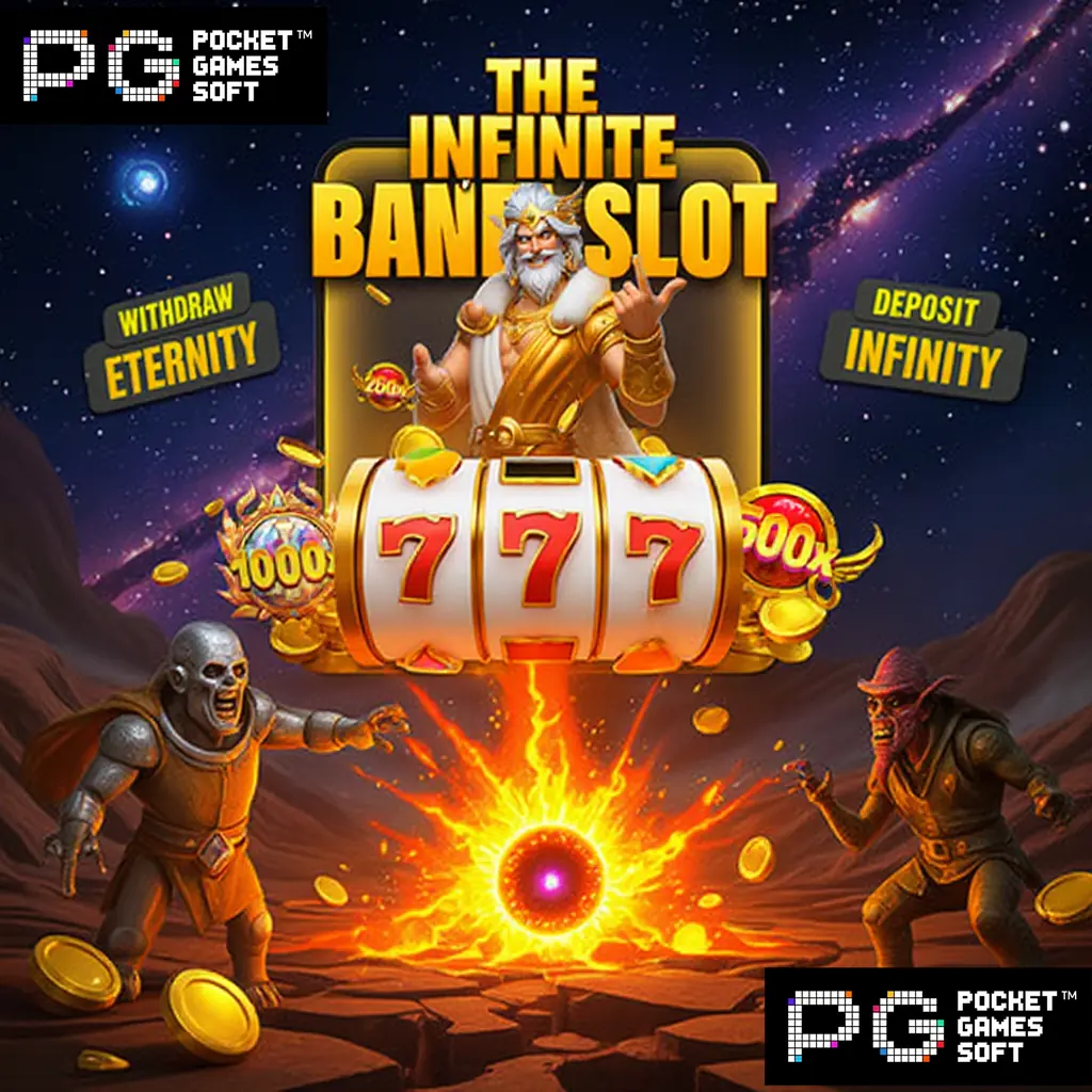 SLOT PG SOFT Apk Slot Login Pelatihan Unggulan Indo Skills - WooCommerce eCommerce
