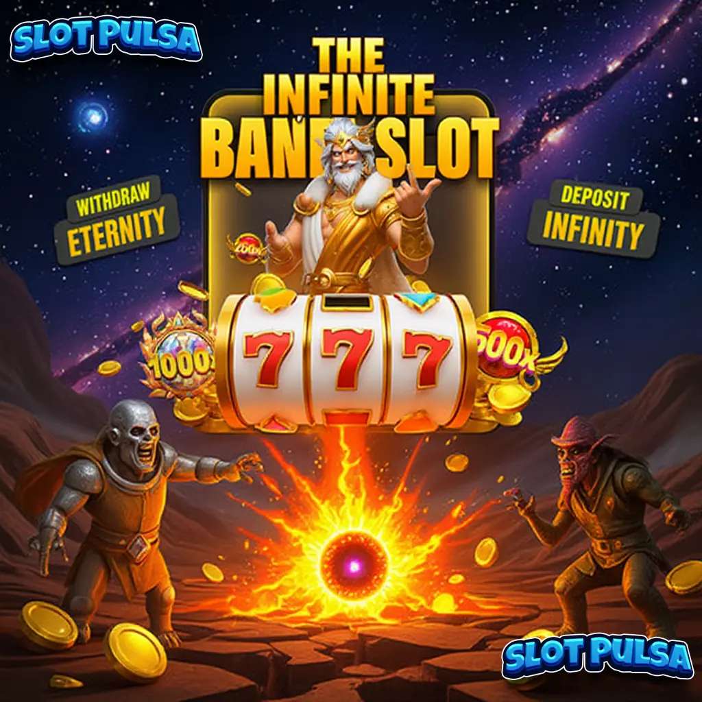 SLOT PULSA Apk Slot Login Pelatihan Unggulan Indo Skills - WooCommerce eCommerce