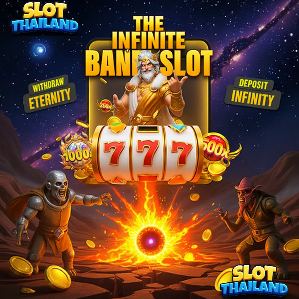 SLOT THAILAND Apk Slot Login Pelatihan Unggulan Indo Skills - WooCommerce eCommerce