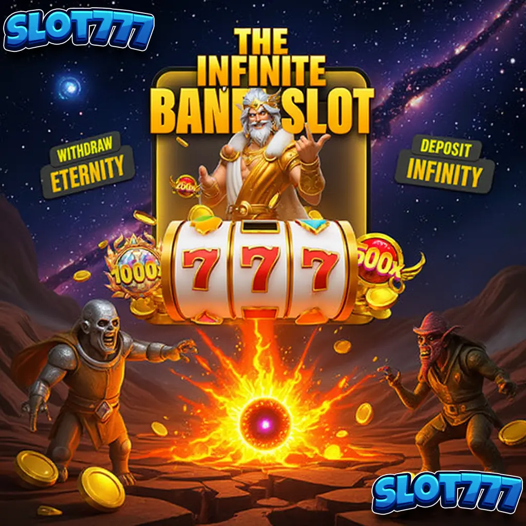 SLOT777 Apk Slot Login Pelatihan Unggulan Indo Skills - WooCommerce eCommerce