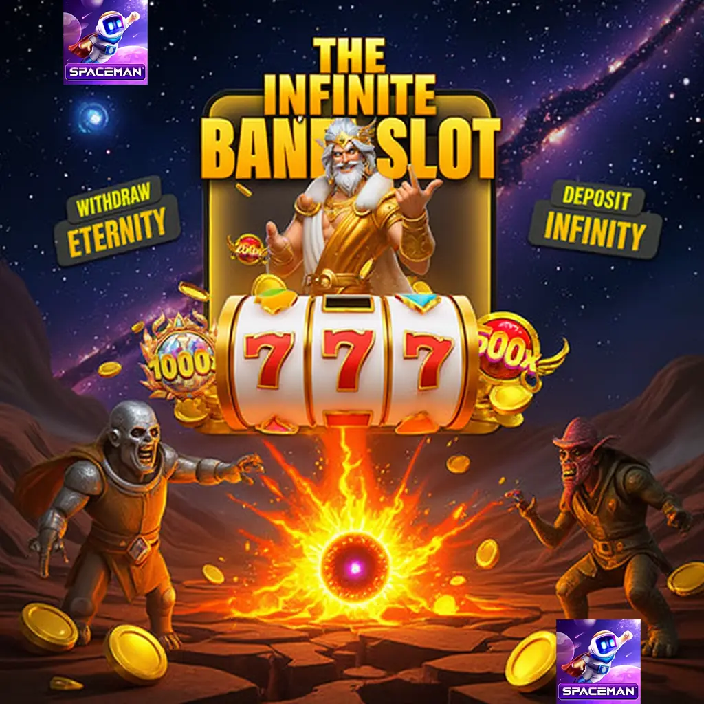 SPACEMAN Apk Slot Login Pelatihan Unggulan Indo Skills - WooCommerce eCommerce